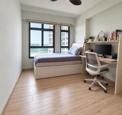 Blk 315A Waterway Cascadia (Punggol), HDB 5 Rooms #636398701